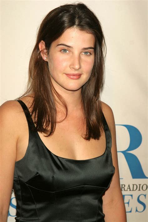 cobie smulders hot|8,820 Cobie Smulders Photos & High Res Pictures